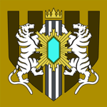 Stark Honour Guard