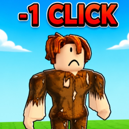 Click Simulator 🎁