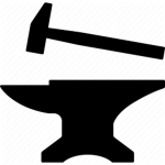 GravityForge Entertainment