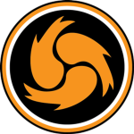 -Republic of Korea Conscript Fire Fighters Agency