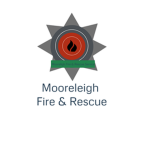 UK:RP - Mooreleigh Fire and Rescue Service