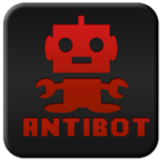 Bot Hunters (Anti-Bot Army)