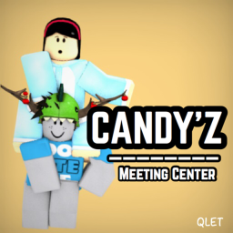 Candy'z Meeting Center
