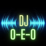 DJ O-E-O