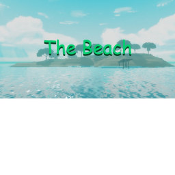 The Beach