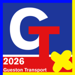 Gueston Transport