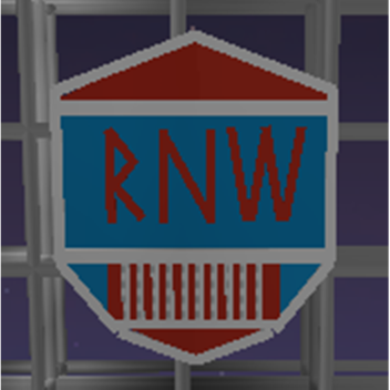 Nate's Roblox Ninja Warrior (Broken)