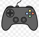Game Hub Product