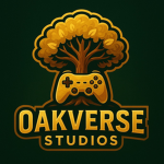 Oakverse Studios