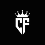 Calicos FC