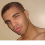 timmis dad