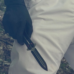 Eternals clothing
