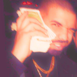 ★ 💲💲💲 ★