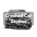 CrashedCar Studios