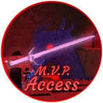 MVP Access