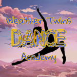 Weather Twins