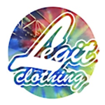 Legit Clothing ©