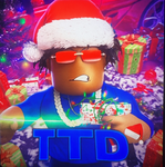 TTD (Ten Toes Down) SLR Community