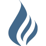 Capitol Energy