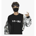 Lucas And Marcus Group