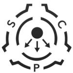 [SCPF] // Administrative Department