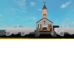 St. Cristobal
