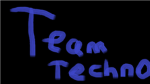 Team Techno