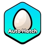 Autohatch