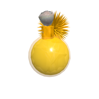💃 Tina Turner Perfume 💃