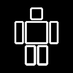Avatar Archive icon