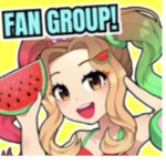 Group Thumbnail