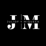 JYM's Experiences