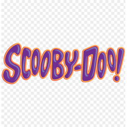 Scooby Doo RP
