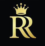 RAGS2RICHES!