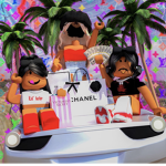 Group Thumbnail