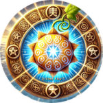 ✨Rolled a Divine Fruit !