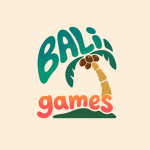 BALI games