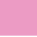 Dance moms (bloxburg)