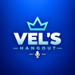 Vel's Hangout Community