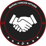 Marine Corps Foreіgn Relationsᅠ