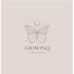 gIowinqemma!