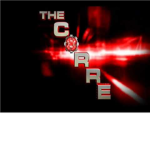 WWE Corre