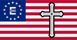 The United Enclave of America