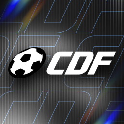 CDF Studio