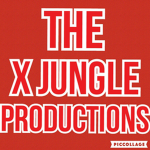 Official X Jungle Productions