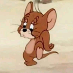 حسام #### ###
