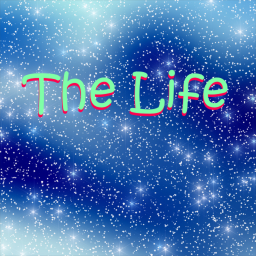 The Life [BETA]
