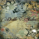 Diablo_Studios