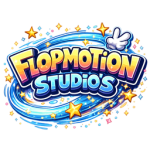 Flopmotion Studio's