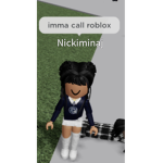 joinnntogiveeerobux